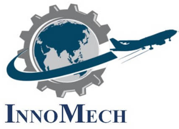InnoMech Aerospace